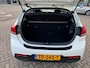 Kia Rio 1.0 TGDI ComfortPlusLine Navigator Camera Led