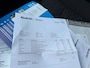 Kia Rio 1.0 TGDI ComfortPlusLine Navigator Camera Led