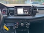 Kia Rio 1.0 TGDI ComfortPlusLine Navigator Camera Led