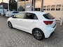 Kia Rio 1.0 TGDI ComfortPlusLine Navigator Camera Led
