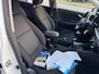 Kia Rio 1.0 TGDI ComfortPlusLine Navigator Camera Led