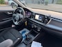 Kia Rio 1.0 TGDI ComfortPlusLine Navigator Camera Led