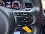 Kia Rio 1.0 TGDI ComfortPlusLine Navigator Camera Led