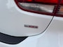 Kia Rio 1.0 TGDI ComfortPlusLine Navigator Camera Led