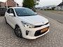 Kia Rio 1.0 TGDI ComfortPlusLine Navigator Camera Led
