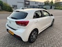 Kia Rio 1.0 TGDI ComfortPlusLine Navigator Camera Led