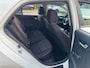 Kia Rio 1.0 TGDI ComfortPlusLine Navigator Camera Led