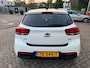 Kia Rio 1.0 TGDI ComfortPlusLine Navigator Camera Led