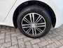Kia Rio 1.0 TGDI ComfortPlusLine Navigator Camera Led