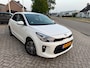 Kia Rio 1.0 TGDI ComfortPlusLine Navigator Camera Led