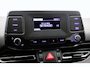 Hyundai i30 1.0 T-GDi MHEV i-Motion - Airco, PDC, Multifunctioneel stuur