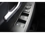 Hyundai i30 1.0 T-GDi MHEV i-Motion - Airco, Multifunctioneel stuur