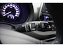 Hyundai i30 1.0 T-GDi MHEV i-Motion - Airco, Multifunctioneel stuur