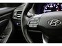 Hyundai i30 1.0 T-GDi MHEV i-Motion - Airco, PDC, Multifunctioneel stuur