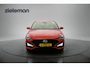Hyundai i30 1.0 T-GDi MHEV i-Motion - Airco, PDC, Multifunctioneel stuur