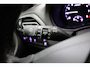 Hyundai i30 1.0 T-GDi MHEV i-Motion - Airco, PDC, Multifunctioneel stuur