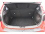 Hyundai i30 1.0 T-GDi MHEV i-Motion - Airco, Multifunctioneel stuur