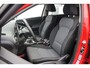 Hyundai i30 1.0 T-GDi MHEV i-Motion - Airco, Multifunctioneel stuur