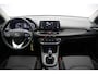 Hyundai i30 1.0 T-GDi MHEV i-Motion - Airco, Multifunctioneel stuur