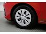 Hyundai i30 1.0 T-GDi MHEV i-Motion - Airco, PDC, Multifunctioneel stuur