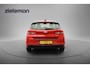 Hyundai i30 1.0 T-GDi MHEV i-Motion - Airco, Multifunctioneel stuur