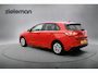 Hyundai i30 1.0 T-GDi MHEV i-Motion - Airco, PDC, Multifunctioneel stuur