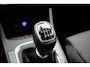 Hyundai i30 1.0 T-GDi MHEV i-Motion - Airco, PDC, Multifunctioneel stuur