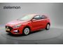 Hyundai i30 1.0 T-GDi MHEV i-Motion - Airco, PDC, Multifunctioneel stuur