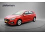 Hyundai i30 1.0 T-GDi MHEV i-Motion - Airco, Multifunctioneel stuur