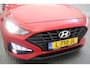 Hyundai i30 1.0 T-GDi MHEV i-Motion - Airco, Multifunctioneel stuur