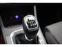 Hyundai i30 1.0 T-GDi MHEV i-Motion - Airco, Multifunctioneel stuur