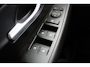 Hyundai i30 1.0 T-GDi MHEV i-Motion - Airco, PDC, Multifunctioneel stuur