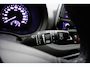 Hyundai i30 1.0 T-GDi MHEV i-Motion - Airco, PDC, Multifunctioneel stuur