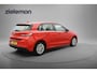 Hyundai i30 1.0 T-GDi MHEV i-Motion - Airco, Multifunctioneel stuur