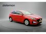 Hyundai i30 1.0 T-GDi MHEV i-Motion - Airco, PDC, Multifunctioneel stuur