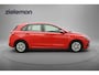 Hyundai i30 1.0 T-GDi MHEV i-Motion - Airco, Multifunctioneel stuur