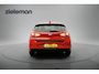 Hyundai i30 1.0 T-GDi MHEV i-Motion - Airco, PDC, Multifunctioneel stuur