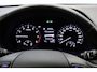 Hyundai i30 1.0 T-GDi MHEV i-Motion - Airco, PDC, Multifunctioneel stuur