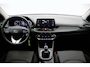 Hyundai i30 1.0 T-GDi MHEV i-Motion - Airco, PDC, Multifunctioneel stuur