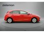 Hyundai i30 1.0 T-GDi MHEV i-Motion - Airco, PDC, Multifunctioneel stuur