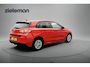 Hyundai i30 1.0 T-GDi MHEV i-Motion - Airco, PDC, Multifunctioneel stuur