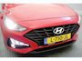 Hyundai i30 1.0 T-GDi MHEV i-Motion - Airco, PDC, Multifunctioneel stuur