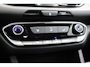 Hyundai i30 1.0 T-GDi MHEV i-Motion - Airco, PDC, Multifunctioneel stuur