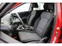 Hyundai i30 1.0 T-GDi MHEV i-Motion - Airco, PDC, Multifunctioneel stuur