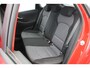 Hyundai i30 1.0 T-GDi MHEV i-Motion - Airco, Multifunctioneel stuur