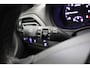 Hyundai i30 1.0 T-GDi MHEV i-Motion - Airco, Multifunctioneel stuur