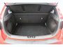 Hyundai i30 1.0 T-GDi MHEV i-Motion - Airco, PDC, Multifunctioneel stuur