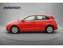 Hyundai i30 1.0 T-GDi MHEV i-Motion - Airco, Multifunctioneel stuur