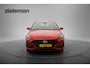 Hyundai i30 1.0 T-GDi MHEV i-Motion - Airco, Multifunctioneel stuur