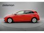 Hyundai i30 1.0 T-GDi MHEV i-Motion - Airco, PDC, Multifunctioneel stuur